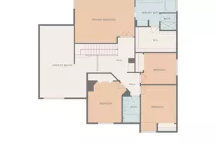 1623 Leewood Ave NE, Keizer, OR 97303 - Photo 31