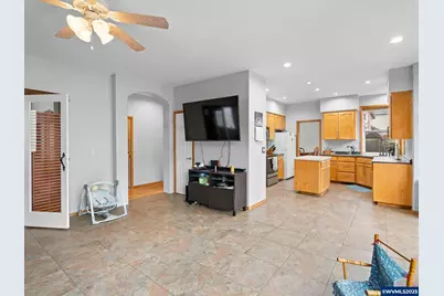 1623 Leewood Av NE, Keizer, OR 97303 - Photo 3