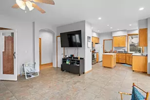 1623 Leewood Ave NE, Keizer, OR 97303 - Photo 3