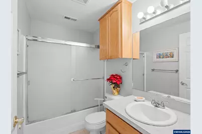 1623 Leewood Av NE, Keizer, OR 97303 - Photo 23