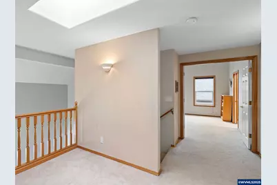 1623 Leewood Av NE, Keizer, OR 97303 - Photo 19