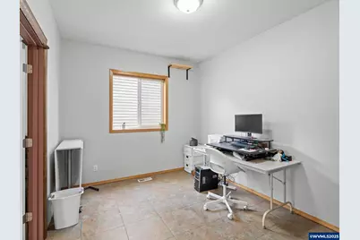 1623 Leewood Av NE, Keizer, OR 97303 - Photo 13