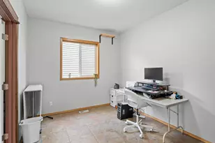 1623 Leewood Ave NE, Keizer, OR 97303 - Photo 13