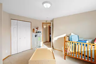 1623 Leewood Ave NE, Keizer, OR 97303 - Photo 25