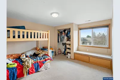 1623 Leewood Av NE, Keizer, OR 97303 - Photo 21