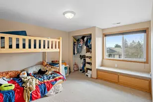 1623 Leewood Ave NE, Keizer, OR 97303 - Photo 21