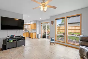 1623 Leewood Ave NE, Keizer, OR 97303 - Photo 11