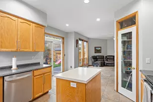 1623 Leewood Ave NE, Keizer, OR 97303 - Photo 9