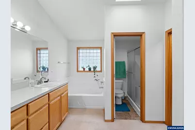 1623 Leewood Av NE, Keizer, OR 97303 - Photo 17