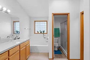 1623 Leewood Ave NE, Keizer, OR 97303 - Photo 17