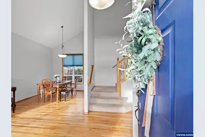 1623 Leewood Av NE, Keizer, OR 97303 - Photo 5