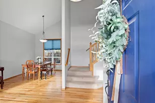 1623 Leewood Ave NE, Keizer, OR 97303 - Photo 5