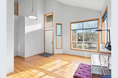 1623 Leewood Av NE, Keizer, OR 97303 - Photo 7