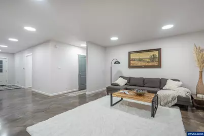 3684 Salmon River Hwy, Otis, OR 97368 - Photo 13