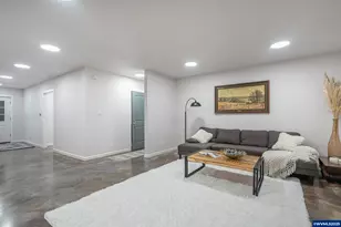 3684 Salmon River Hwy, Otis, OR 97368 - Photo 13