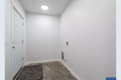 3684 Salmon River Hwy, Otis, OR 97368 - Photo 27