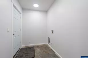 3684 Salmon River Hwy, Otis, OR 97368 - Photo 27