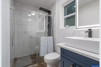 3684 Salmon River Hwy, Otis, OR 97368 - Photo 17