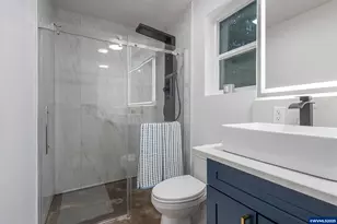 3684 Salmon River Hwy, Otis, OR 97368 - Photo 17