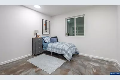 3684 Salmon River Hwy, Otis, OR 97368 - Photo 25