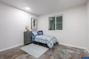 3684 Salmon River Hwy, Otis, OR 97368 - Photo 25