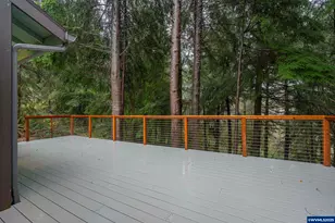 3684 Salmon River Hwy, Otis, OR 97368 - Photo 29