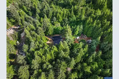 3684 Salmon River Hwy, Otis, OR 97368 - Photo 33