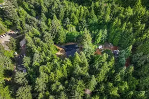 3684 Salmon River Hwy, Otis, OR 97368 - Photo 33