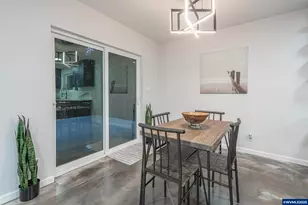 3684 Salmon River Hwy, Otis, OR 97368 - Photo 15