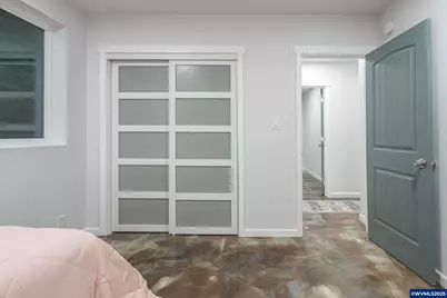 3684 Salmon River Hwy, Otis, OR 97368 - Photo 21