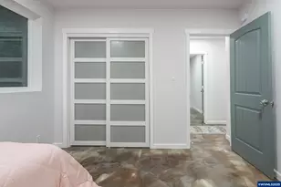 3684 Salmon River Hwy, Otis, OR 97368 - Photo 21