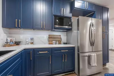 3684 Salmon River Hwy, Otis, OR 97368 - Photo 5