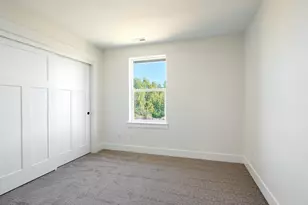 220-222 Juniper Av, Gervais, OR 97026 - Photo 11