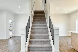 220-222 Juniper Av, Gervais, OR 97026 - Photo 5