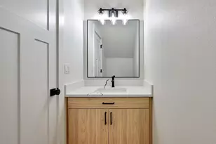 220-222 Juniper Av, Gervais, OR 97026 - Photo 15