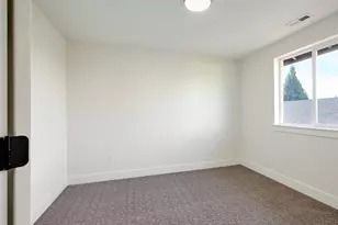 220-222 Juniper Av, Gervais, OR 97026 - Photo 17