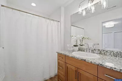 369 SE Shetterly Dr, Dallas, OR 97338 - Photo 19