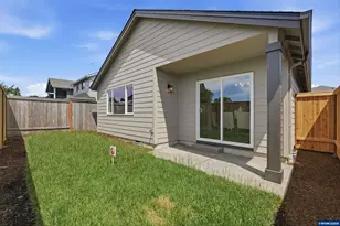 369 SE Shetterly Dr, Dallas, OR 97338 - Photo 21