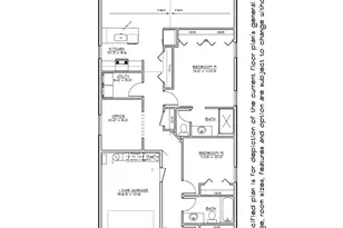 369 SE Shetterly Dr, Dallas, OR 97338 - Photo 3