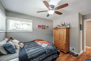 3150 Granada Way, Salem, OR 97302 - Photo 13