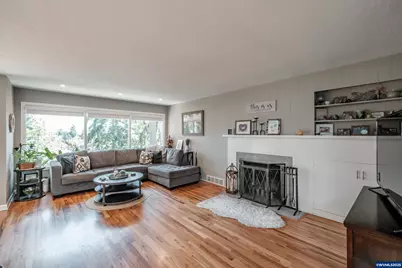 3150 Granada Wy, Salem, OR 97302 - Photo 11