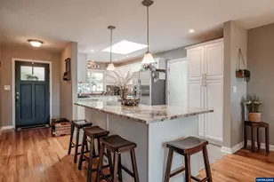 3150 Granada Way, Salem, OR 97302 - Photo 7