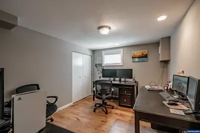 3150 Granada Wy, Salem, OR 97302 - Photo 25