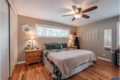 3150 Granada Wy, Salem, OR 97302 - Photo 17