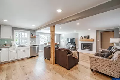 3150 Granada Wy, Salem, OR 97302 - Photo 31