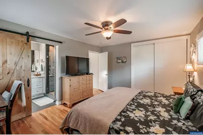 3150 Granada Wy, Salem, OR 97302 - Photo 19