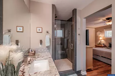 3150 Granada Wy, Salem, OR 97302 - Photo 21