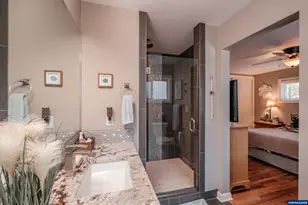 3150 Granada Way, Salem, OR 97302 - Photo 21