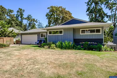 3150 Granada Wy, Salem, OR 97302 - Photo 3