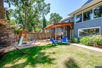 3150 Granada Wy, Salem, OR 97302 - Photo 41